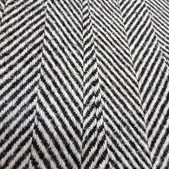 VINTAGE suit - Picture 6 of 15